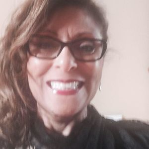 Meet your Posher, Verneda